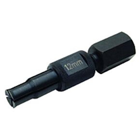 MOTION PRO Replacement Collet 12mm