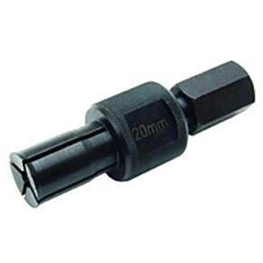 MOTION PRO Replacement Collet 20mm