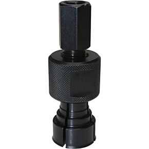 MOTION PRO Replacement Collet 35mm