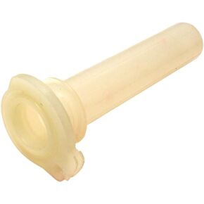 MOTION PRO Replacement Throttle Tube