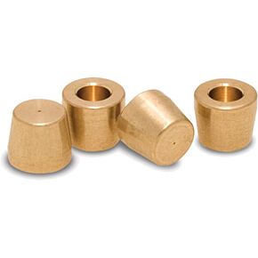 MOTION PRO Restrictor Jets 4/pk For Sync Pro