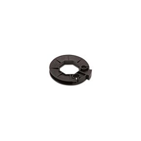 MOTION PRO Rev3 Reel Black 35mm