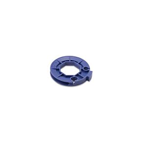 MOTION PRO Rev3 Reel Blue 40mm