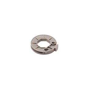 MOTION PRO Rev3 Reel Gray Off Road