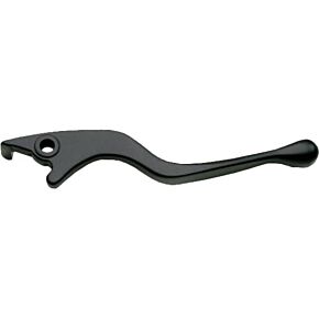 MOTION PRO Right Lever Black