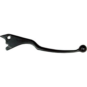 MOTION PRO Right Lever Black