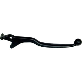 MOTION PRO Right Lever Black