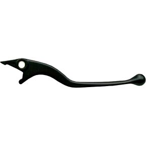 MOTION PRO Right Lever Black