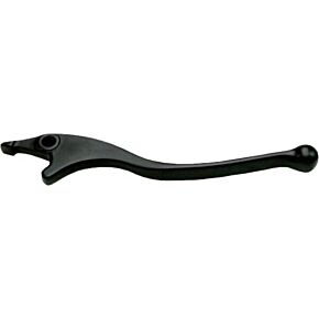 MOTION PRO Right Lever Black