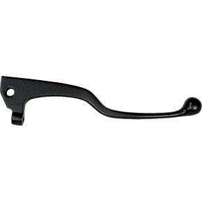 MOTION PRO Right Lever Black