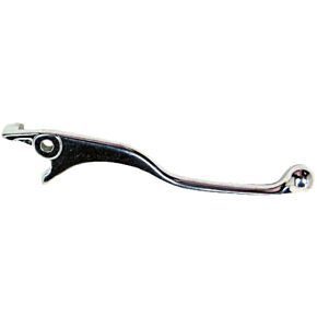MOTION PRO Right Lever Silver