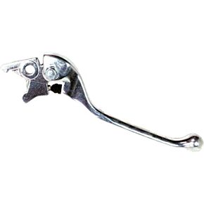 MOTION PRO Right Lever Silver