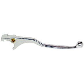 MOTION PRO Right Lever Silver