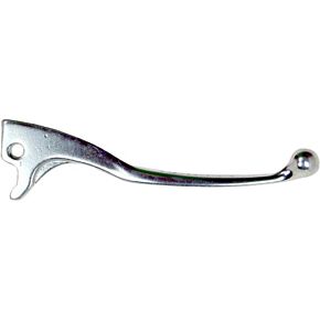 MOTION PRO Right Lever Silver