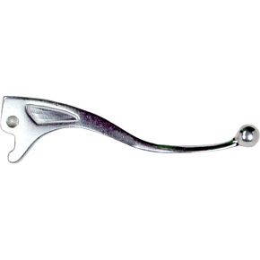 MOTION PRO Right Lever Silver