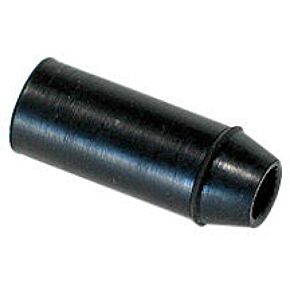 MOTION PRO Rubber Mikuni Adjuster Boot