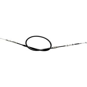 MOTION PRO T3 Slidelight Hot Start Cable