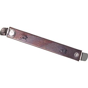 MOTION PRO Tappet Feeler Gauge .002-.003