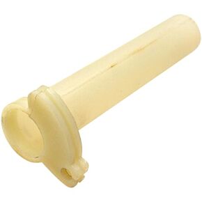 MOTION PRO Throttle Sleeve