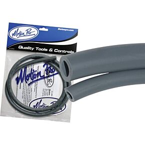MOTION PRO Tygon Grey Fuel Line 14x3'