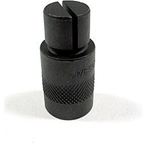 MOTION PRO Wheel Bearing Remover 3/4"