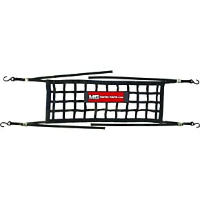MOTO-GATE Moto-gate 18" X 54"