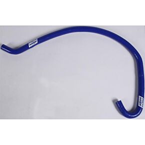 MOTO HOSE Crank Case Breather Hose (blue)
