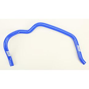 MOTO HOSE Moto Hose Crank Blue Case Vent Only