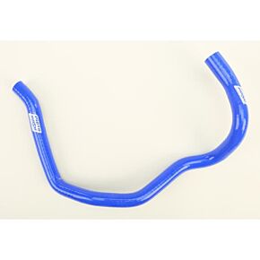 MOTO HOSE Moto Hose Crank Blue Case Vent Only