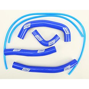 MOTO HOSE Moto Hose Kit Blue