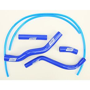 MOTO HOSE Moto Hose Kit Blue