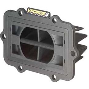 MOTO TASSINARI 904 Four Port Cage Replacement S/m Pedal