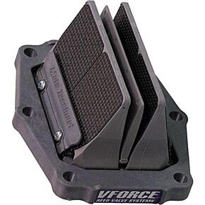 MOTO TASSINARI Delta 2 Valve System Rm250 '01
