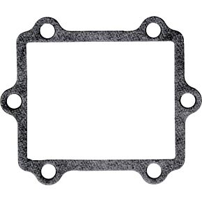 MOTO TASSINARI Delta Reed Gasket Hon