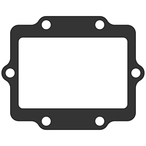 MOTO TASSINARI Delta Reed Gasket Kaw
