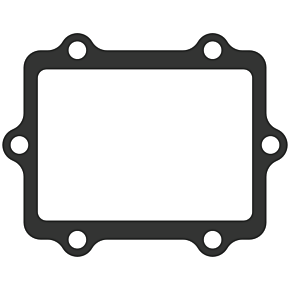 MOTO TASSINARI Delta Reed Gasket Suz
