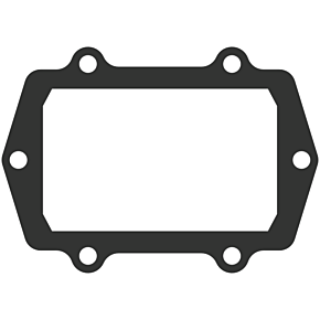 MOTO TASSINARI Delta S/m Reed Gasket A/c