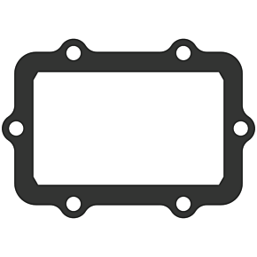 MOTO TASSINARI Delta S/m Reed Gasket S-d