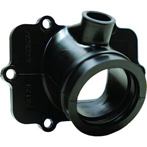 MOTO TASSINARI Reed Valve Replacement Boot