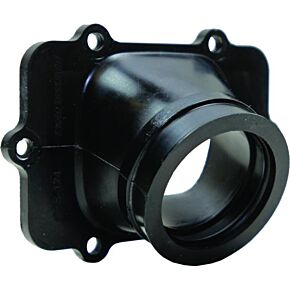 MOTO TASSINARI Reed Valve Replacement Boot