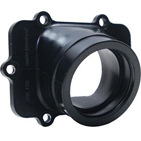MOTO TASSINARI Reed Valve Replacement Boot