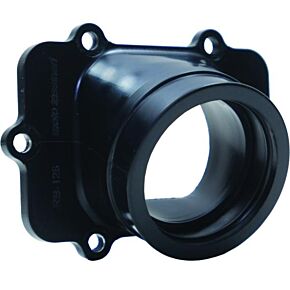 MOTO TASSINARI Reed Valve Replacement Boot