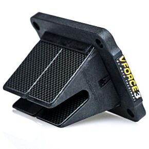 MOTO TASSINARI V Force 3 Valve System Husky Cr125
