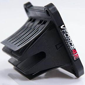 MOTO TASSINARI V-force V4r Ktm/hus 125-300
