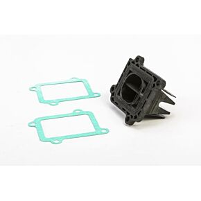 MOTO TASSINARI V-force V4r Reed Valve Yz125 '05-19