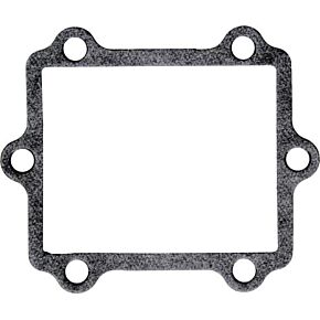 MOTO TASSINARI Vf3 Gasket G385