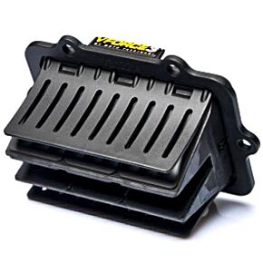 MOTO TASSINARI Vf3 V-force S/m Reeds A/c Arctic Cat 600 Ctec2