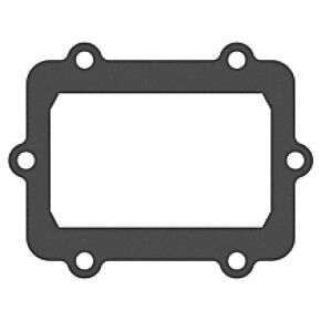 MOTO TASSINARI Vforce 3 Repl Gasket