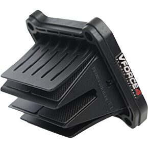 MOTO TASSINARI Vforce (4) Valve System Ktm Sx 250/300 04- Current