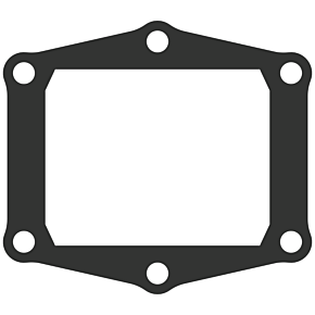 MOTO TASSINARI Vforce3 Gasket